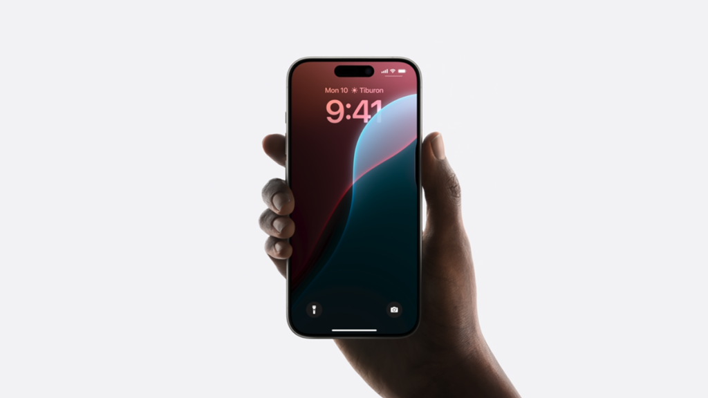 Apple AI to Enhance Your Next iPhone, iPad, or Mac Apple AI to Enhance Your Next iPhone, iPad, or Mac