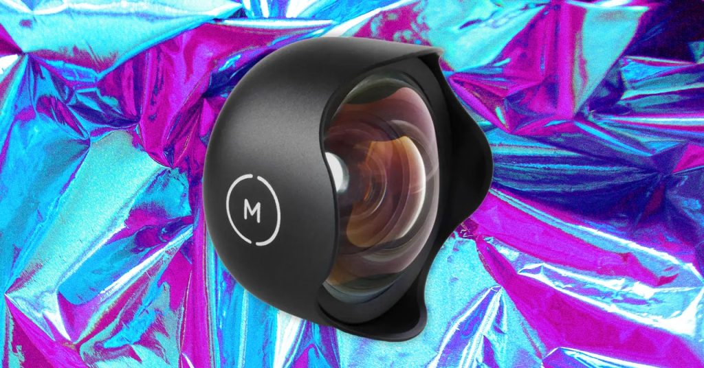 Moment Warehouse Sale: Best Deals on Cameras, Lenses, and Accessories Moment Warehouse Sale: Best Deals on Cameras, Lenses, and Accessories