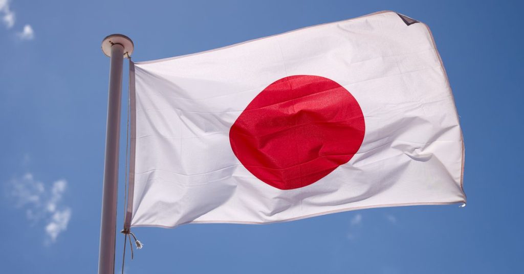Apple and Google Can’t Block Third-Party App Stores in Japan