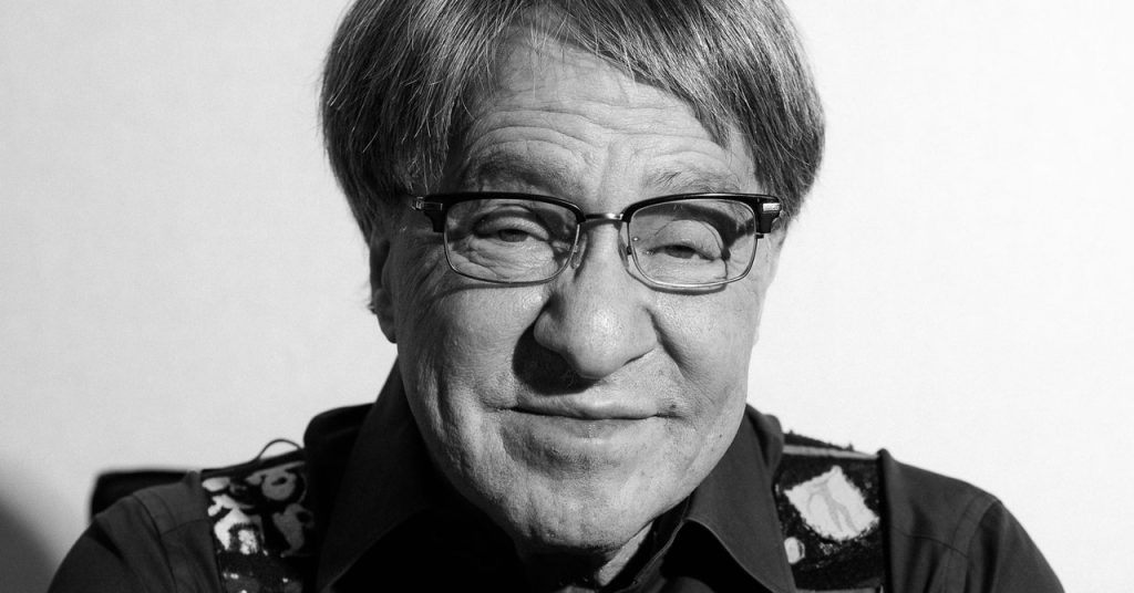 Ray Kurzweil Predicts Immortal Souls in the Cloud Ray Kurzweil Predicts Immortal Souls in the Cloud