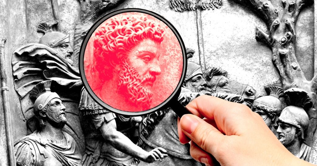 Reduce AI Errors With This Simple Software Solution Reduce AI Errors With This Simple Software Solution