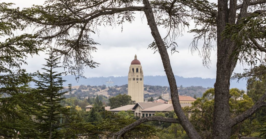 Future of Major Disinformation Research Center in Doubt Future of Major Disinformation Research Center in Doubt