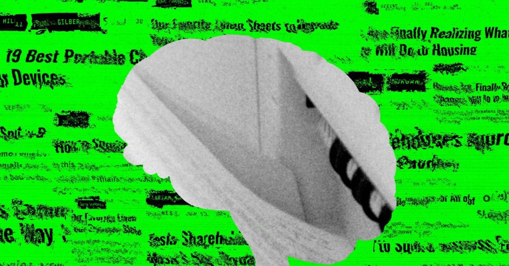 Perplexity: Understanding Its Role and Impact