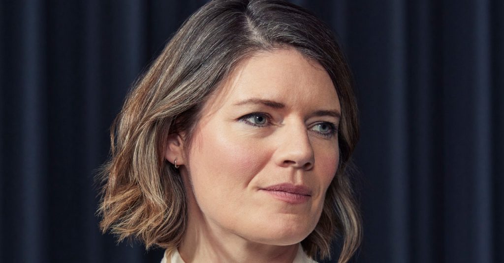 New Alzheimer’s Treatments Useless Without Early Diagnosis New Alzheimer’s Treatments Useless Without Early Diagnosis