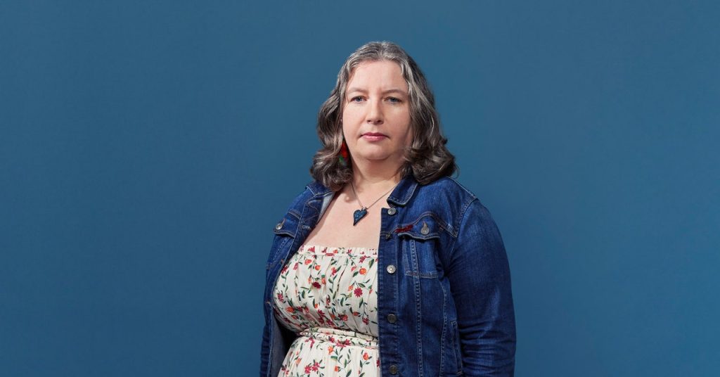 Post-Pandemic Recovery: Challenges and Uncertainties Ahead