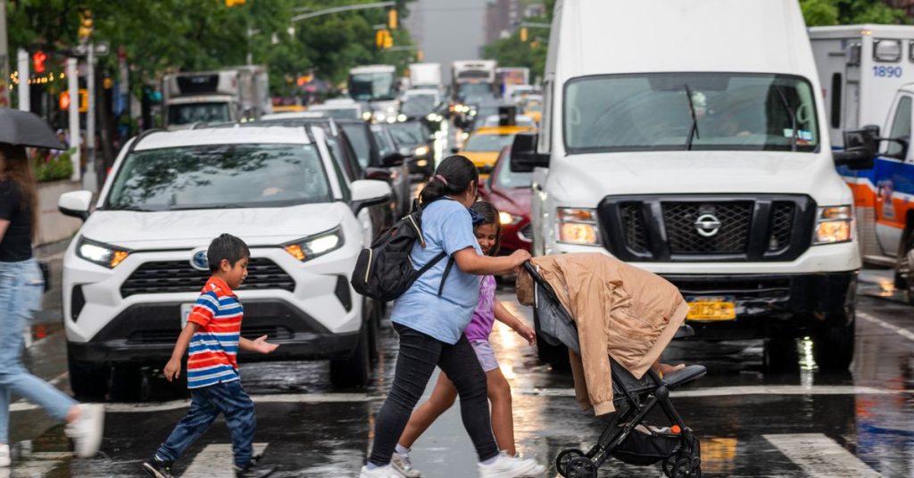 Auto Industry Calls Biden’s New Automatic Braking Rule “Impractical Auto Industry Calls Biden’s New Automatic Braking Rule “Impractical