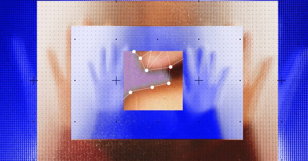 Deepfake Creators Revictimize GirlsDoPorn Sex Trafficking Survivors Deepfake Creators Revictimize GirlsDoPorn Sex Trafficking Survivors