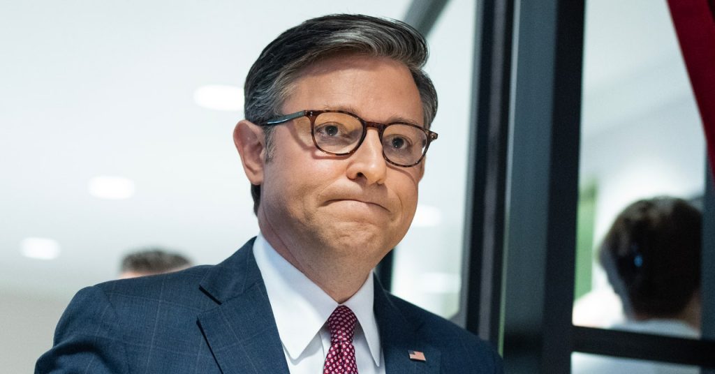 New US Privacy Bill Faces Major Challenges