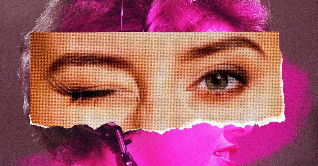 Viral AI Chatbot Pretends to Be Human