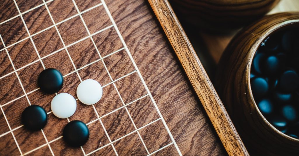 Google DeepMind’s AI Solves Chatbot Challenges Google DeepMind’s AI Solves Chatbot Challenges