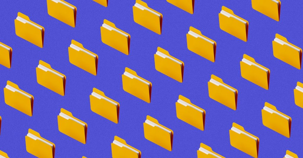 Zoom Challenges Google and Microsoft with AI-Powered Documents