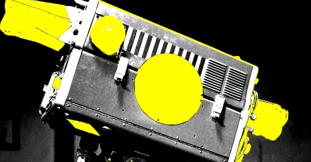 Generative AI Videos Are Flooding YouTube Shorts