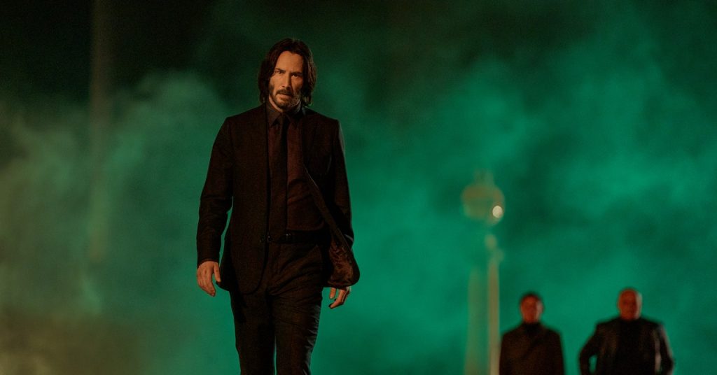 Get One Year of The Zero Byte for Just $30