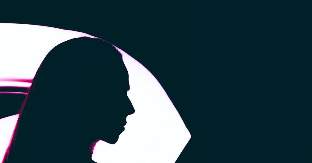 Get One Year of The Zero Byte for Just $5: Subscribe Now