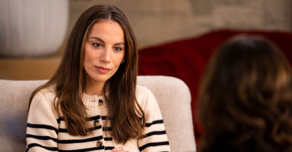 Get One Year of The Zero Byte for Just $5 Get One Year of The Zero Byte for Just $5