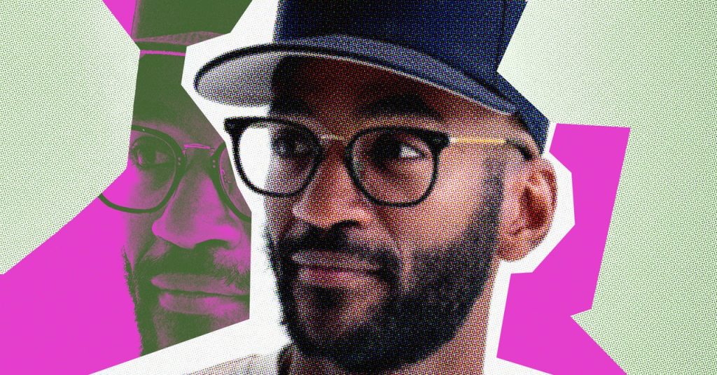 Get One Year of The Zero Byte for $30: Podcasts Rule the Market