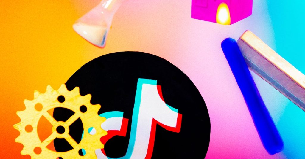 Get One Year of The Zero Byte for Just $5 Get One Year of The Zero Byte for Just $5