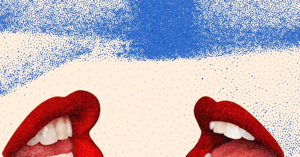 Subscribe to The Zero Byte: One Year for Just $5 and Learn AI Podcasting Subscribe to The Zero Byte: One Year for Just $5 and Learn AI Podcasting