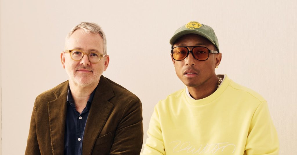 Get One Year of The Zero Byte for $30: Director Morgan Neville Rejects AI Get One Year of The Zero Byte for $30: Director Morgan Neville Rejects AI