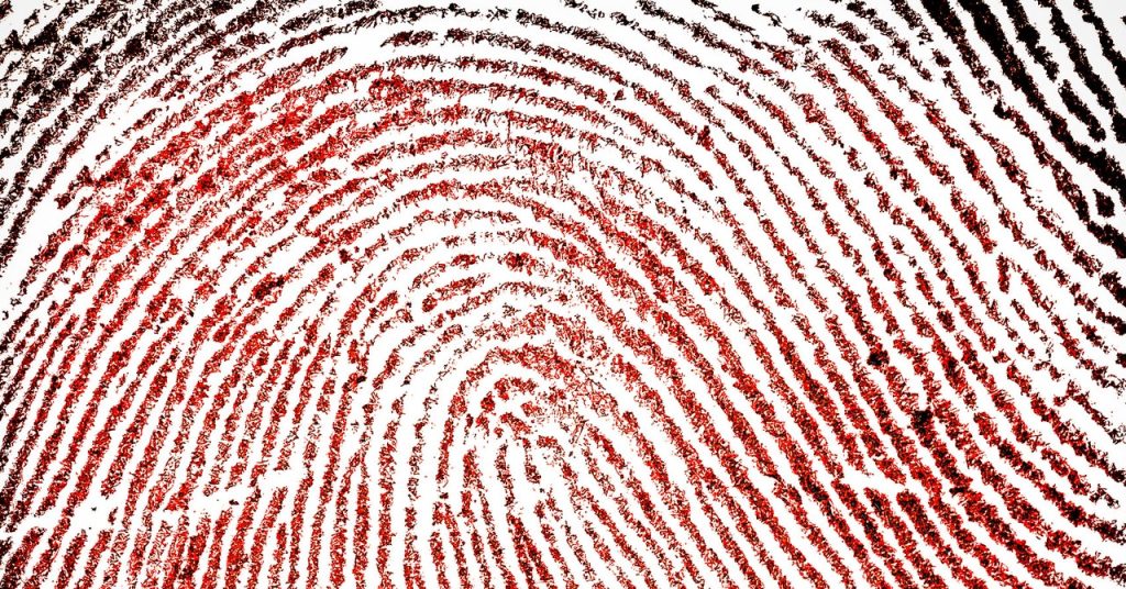 Get One Year of The Zero Byte for $5: AI Crime-Fighting Tool Under Scrutiny