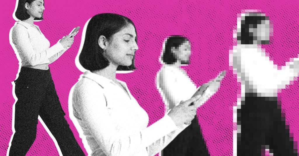 Get One Year of The Zero Byte for Just $5 Get One Year of The Zero Byte for Just $5