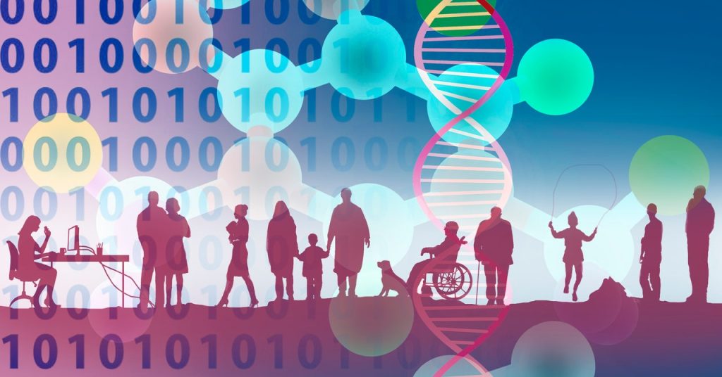 Get One Year of The Zero Byte for $30: Algorithms in Welfare Under Fire for Bias Get One Year of The Zero Byte for $30: Algorithms in Welfare Under Fire for Bias